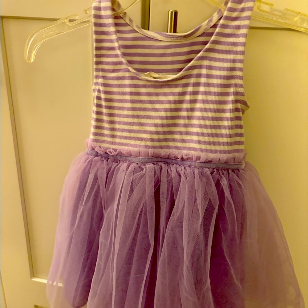 TULLE  for your tiny princess!